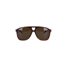 [Saint Laurent] Sunglasses FW26 736443 Y99562345