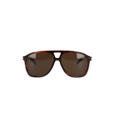 [Saint Laurent] Sunglasses FW26 736443 Y99562345