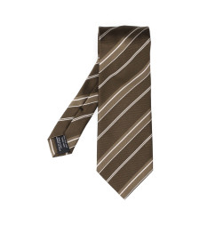 [Tom Ford] Tie CO STE001-S0340GGA