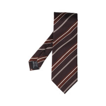 [Tom Ford] Tie CO STE001-S0340EEA