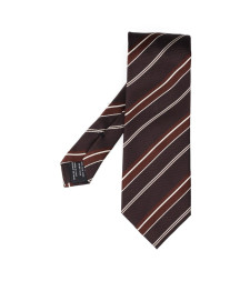 [Tom Ford] Tie CO STE001-S0340EEA