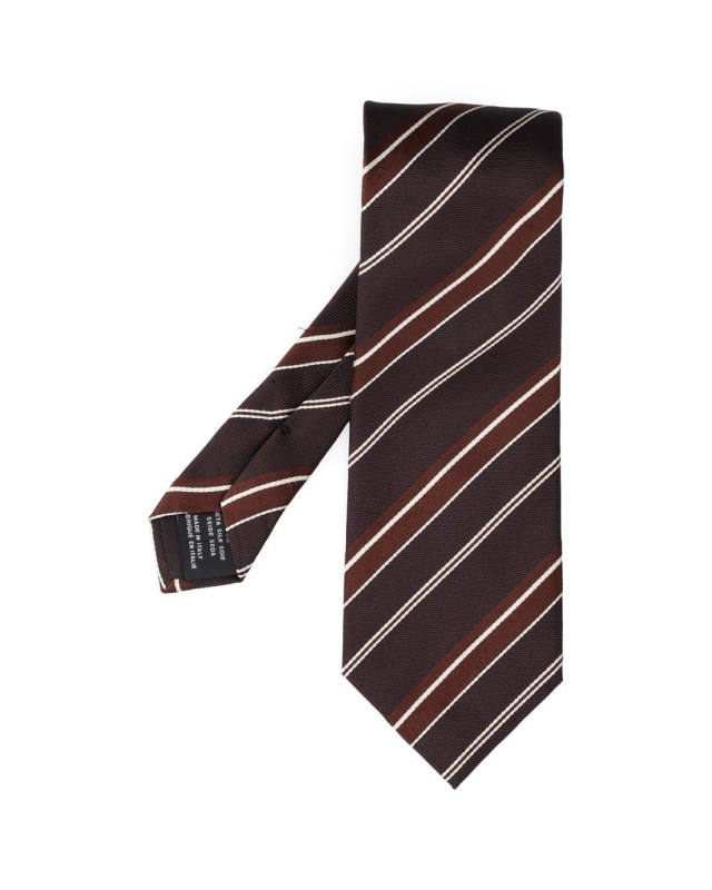 [Tom Ford] Tie CO STE001-S0340EEA