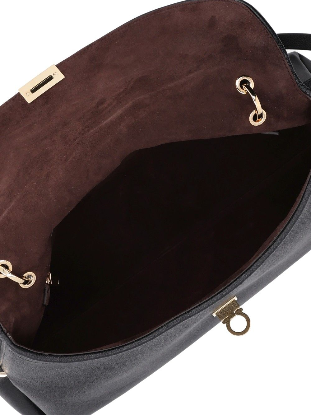 [Ferragamo] Shoulder bag CO 21A866796250001