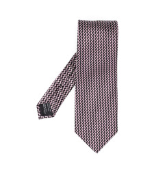 [Tom Ford] Tie CO STE001-S0358PAR