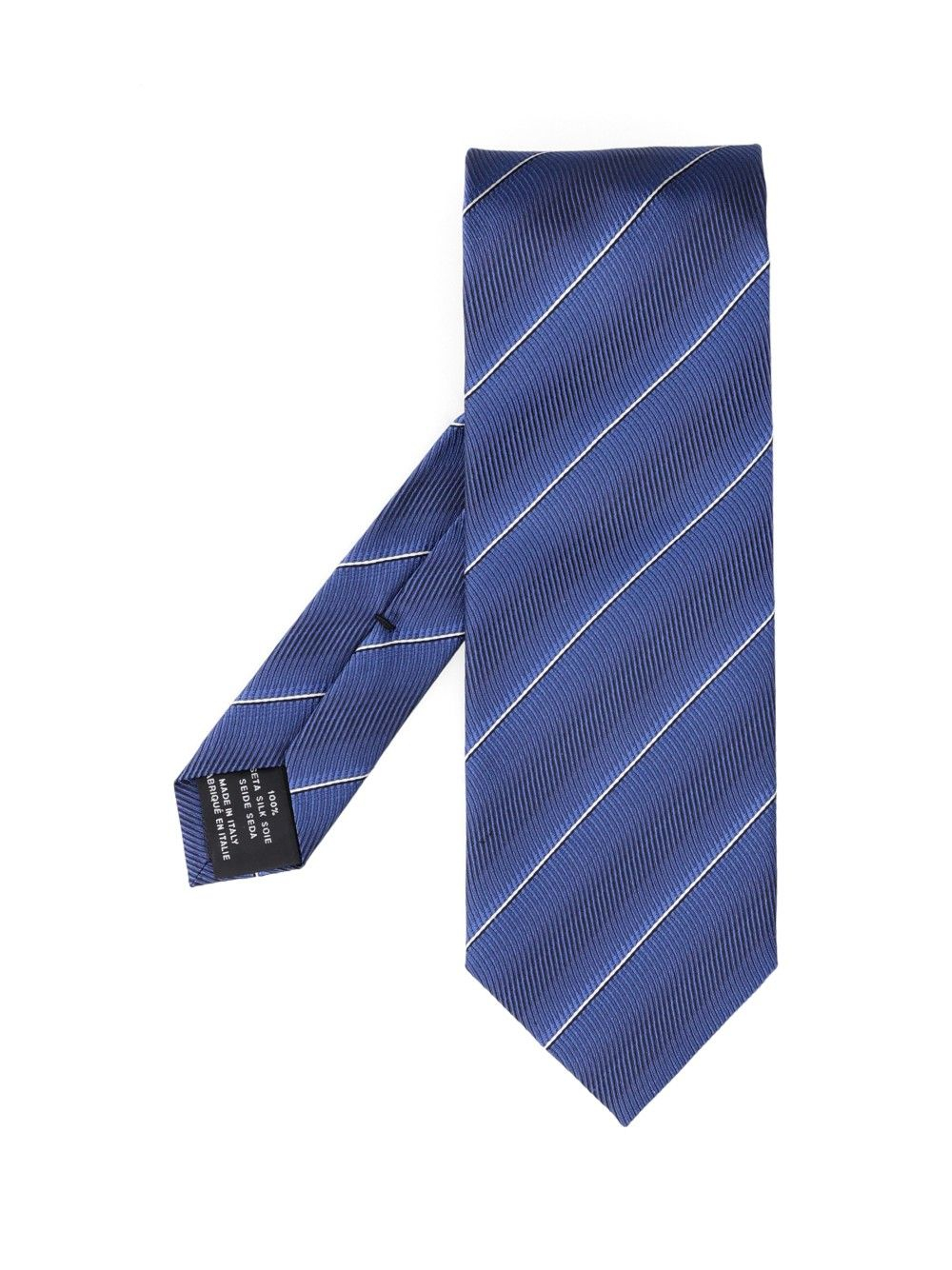 [Tom Ford] Tie CO STE001-S0352UBJ