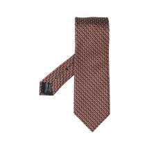 [Tom Ford] Tie CO STE001-S0357EAD
