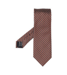 [Tom Ford] Tie CO STE001-S0357EAD