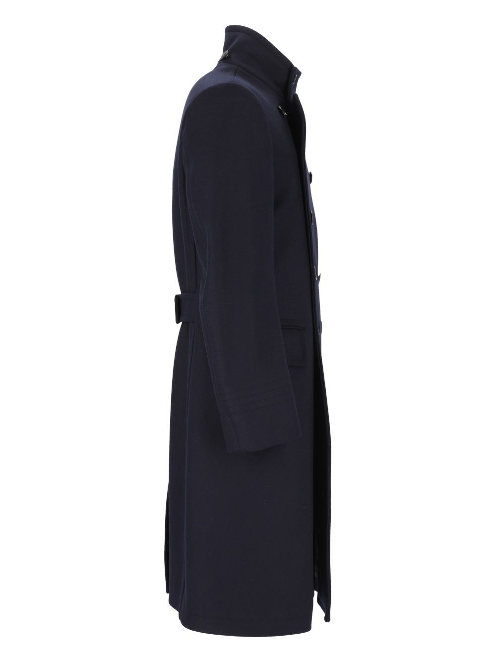 [Tom Ford] Coat CO OCL007-FMW064UCD