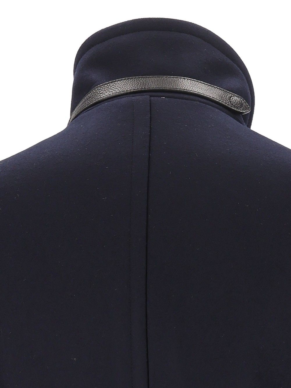 [Tom Ford] Coat CO OCL007-FMW064UCD