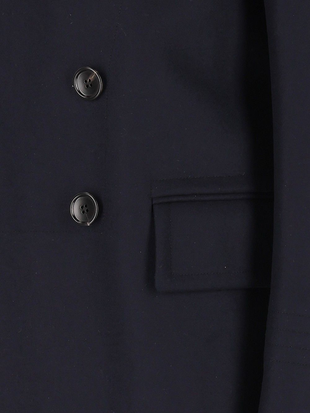 [Tom Ford] Coat CO OCL007-FMW064UCD
