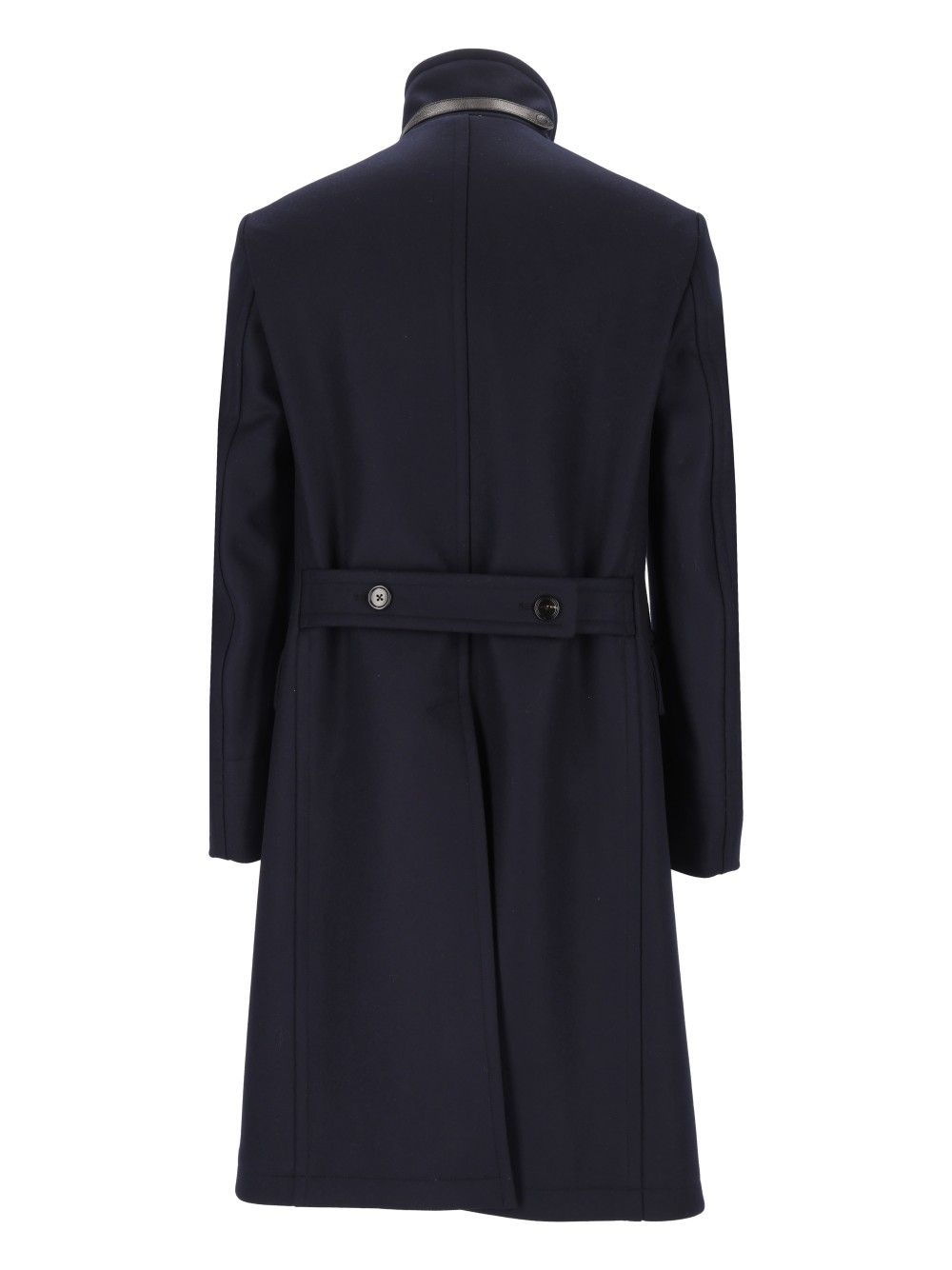 [Tom Ford] Coat CO OCL007-FMW064UCD