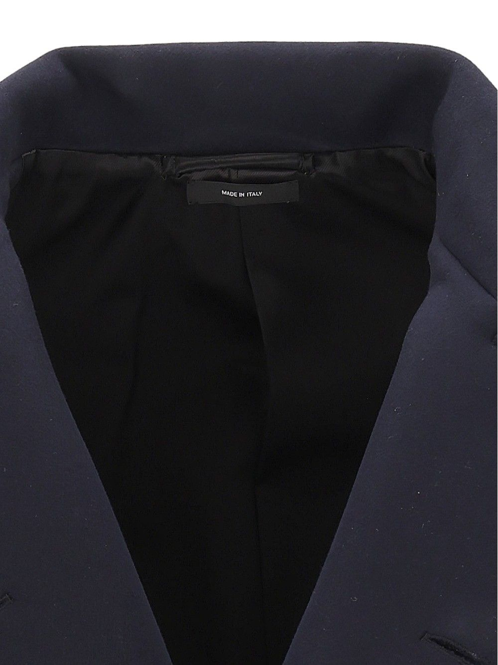 [Tom Ford] Coat CO OCL007-FMW064UCD