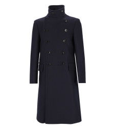 [Tom Ford] Coat CO OCL007-FMW064UCD