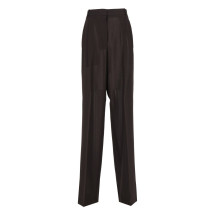 [Tom Ford] Trousers CO PAW691-FAX1804EDB