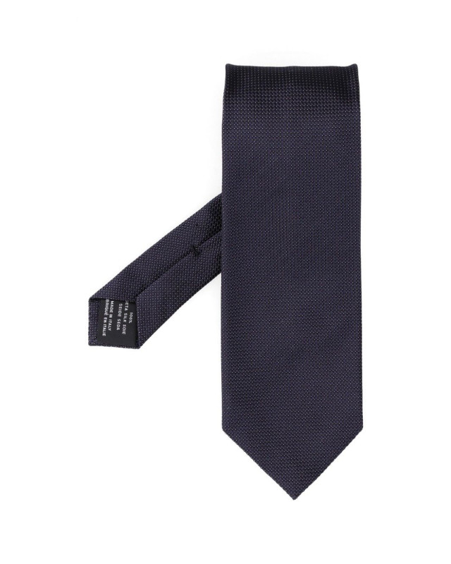 [Tom Ford] Tie CO STE001-S0367UCC