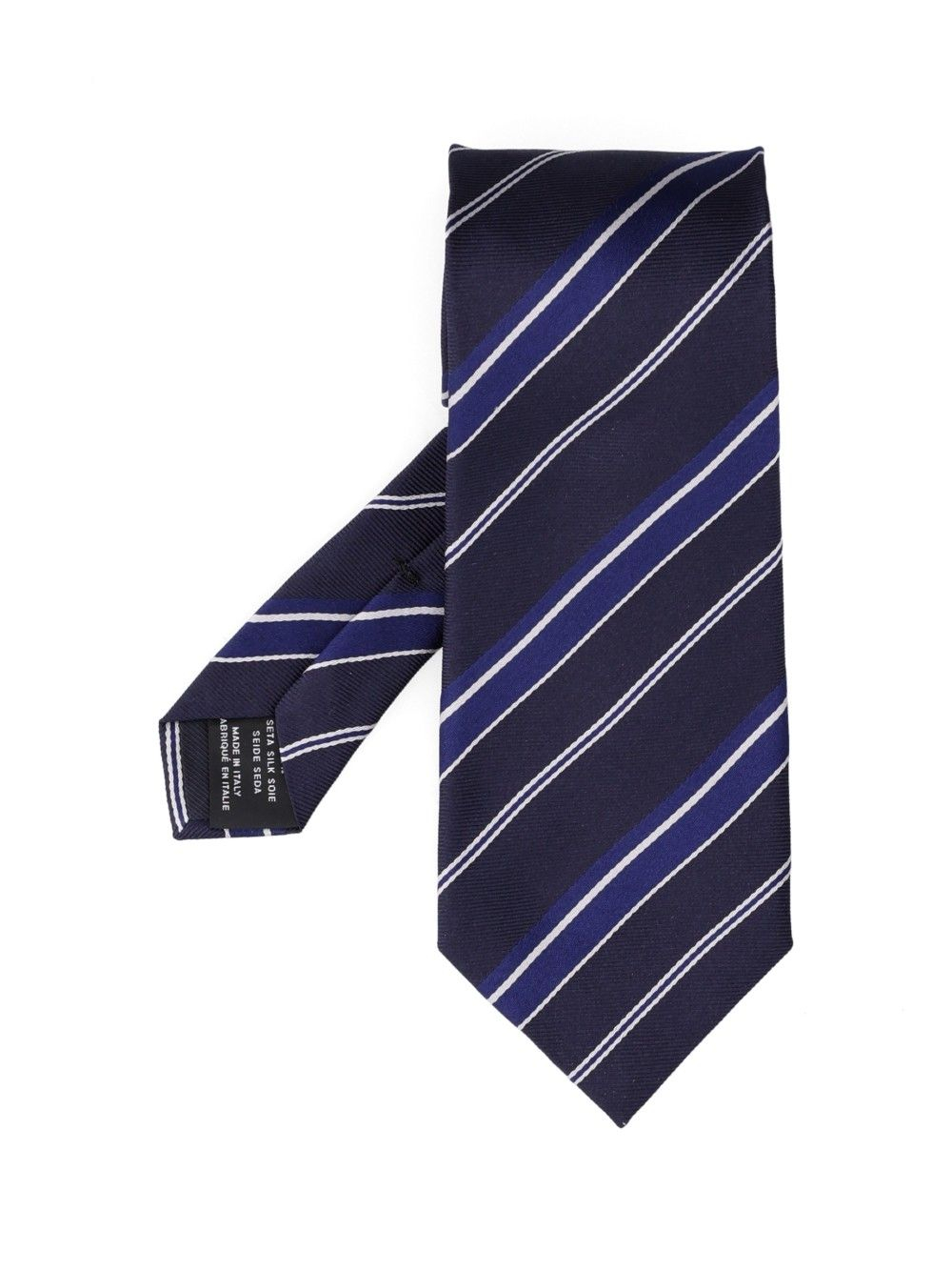 [Tom Ford] Tie CO STE001-S0340UUC