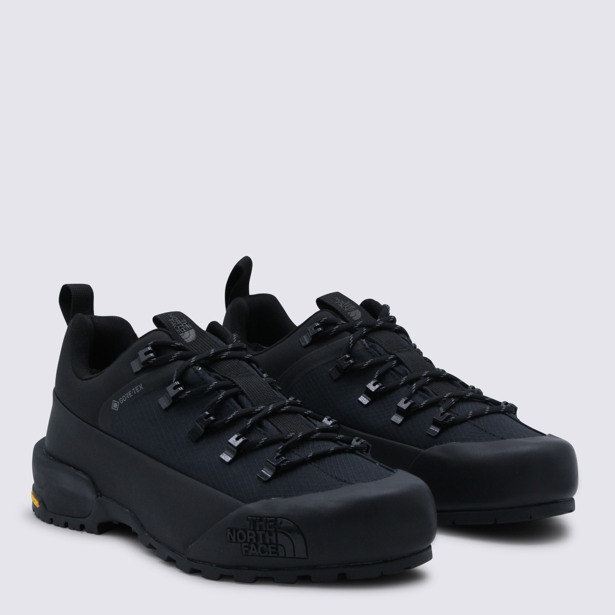 [THE NORTH FACE] Sneakers FW26 NF0A8D95KX71