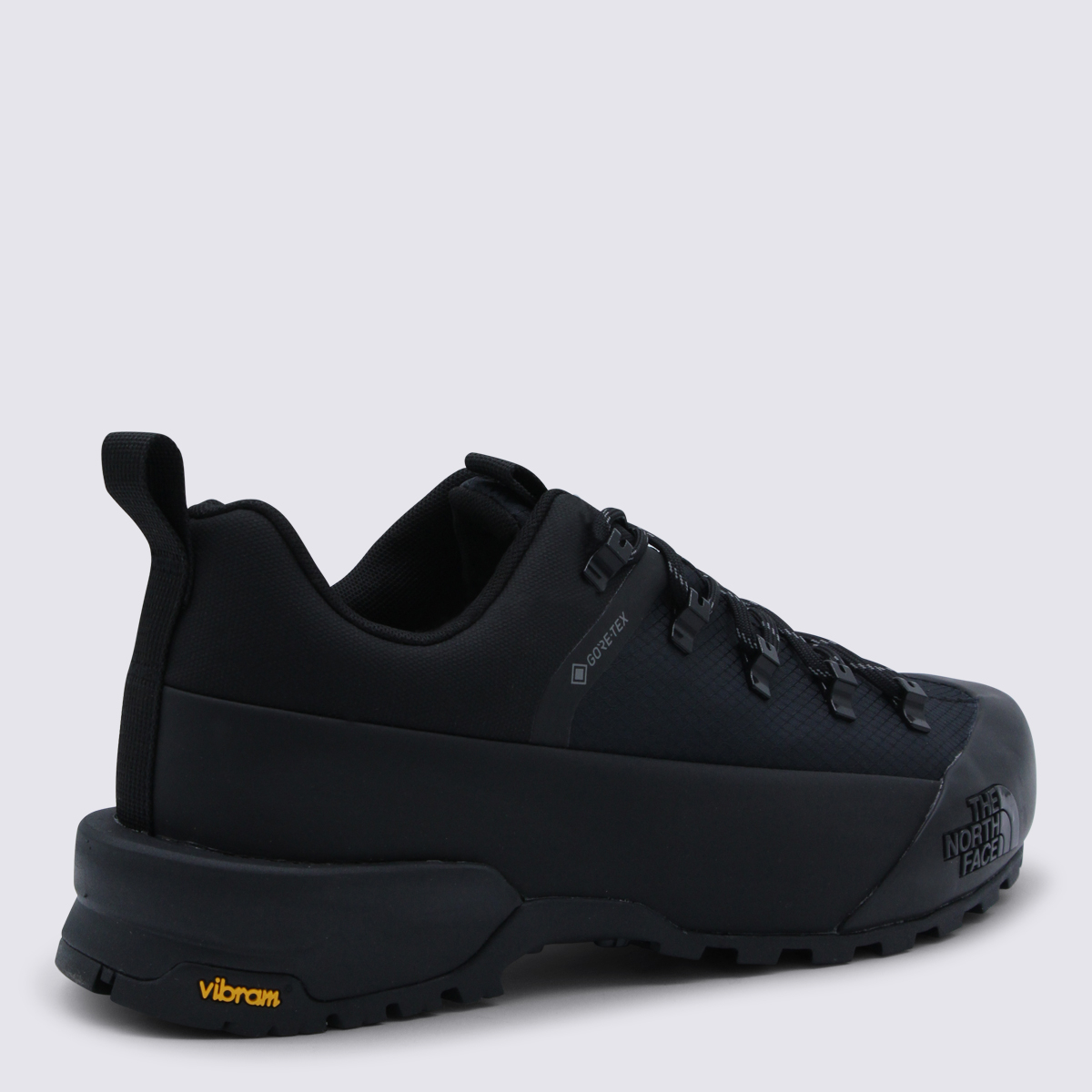 [THE NORTH FACE] Sneakers FW26 NF0A8D95KX71