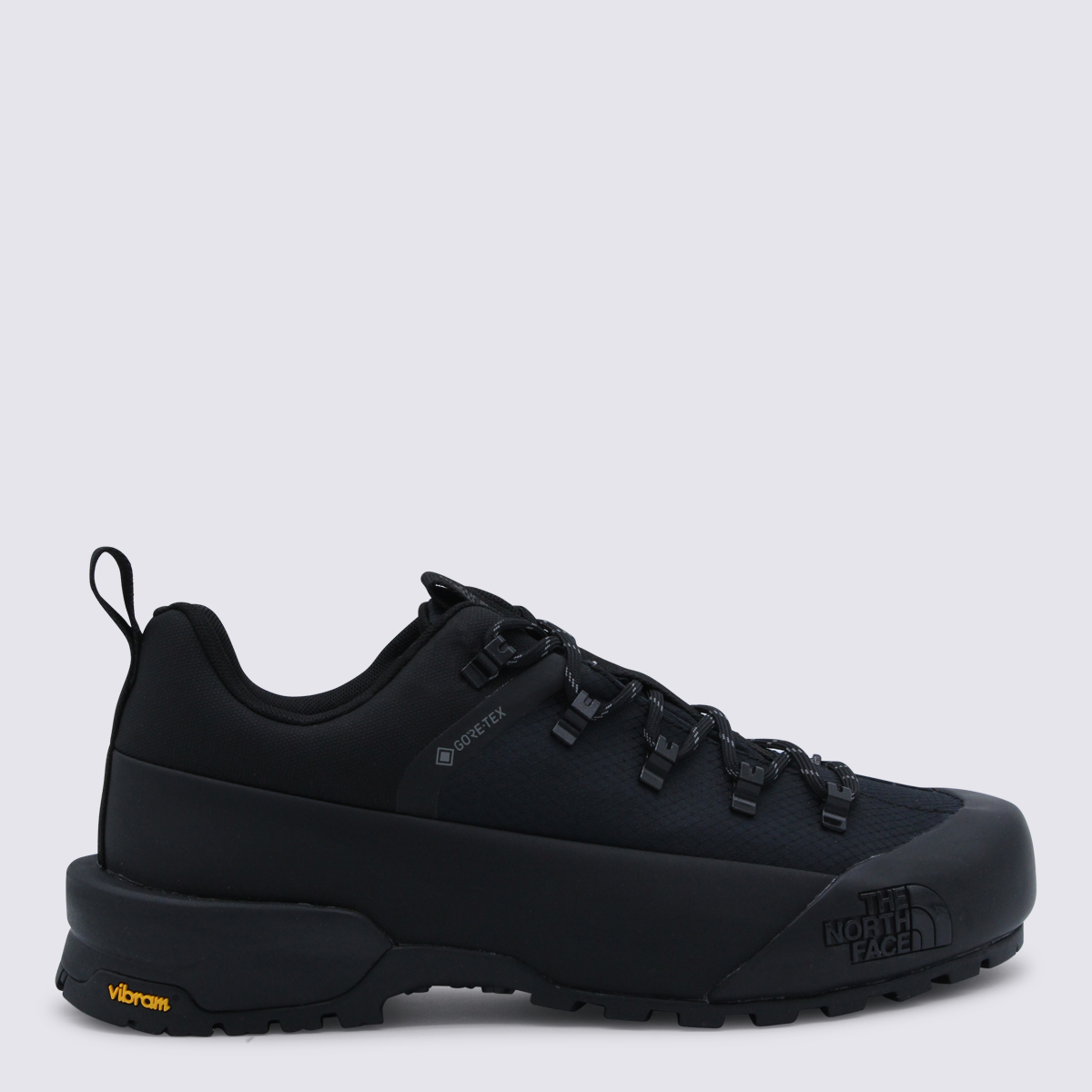 [THE NORTH FACE] Sneakers FW26 NF0A8D95KX71