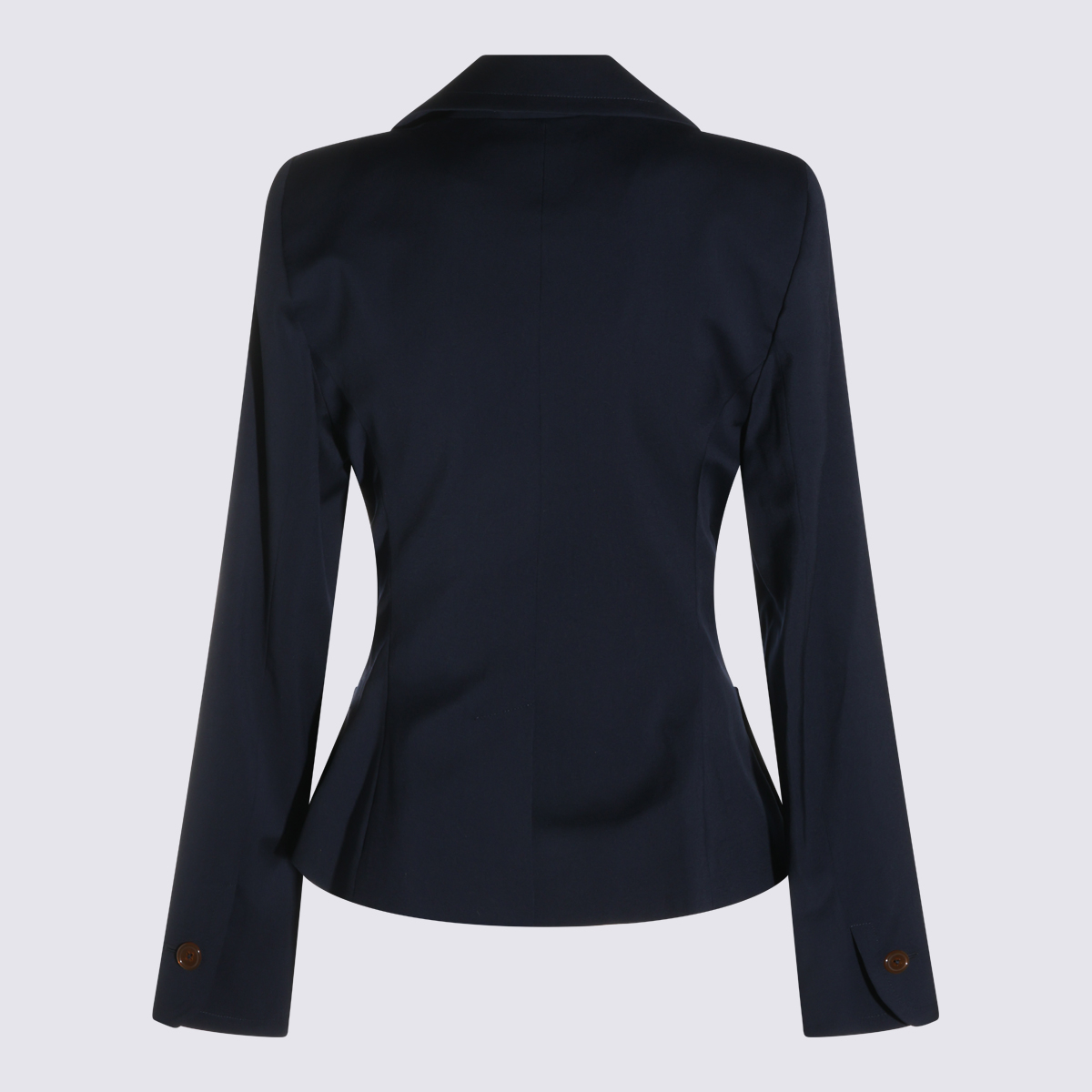 [Vivienne Westwood] Jacket FW26 1401006CW01IOK410