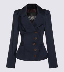 [Vivienne Westwood] Jacket FW26 1401006CW01IOK410