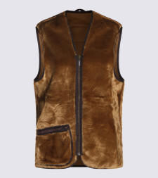 [Barbour] Casual Jacket FW26 262MLI0004MLIBR31