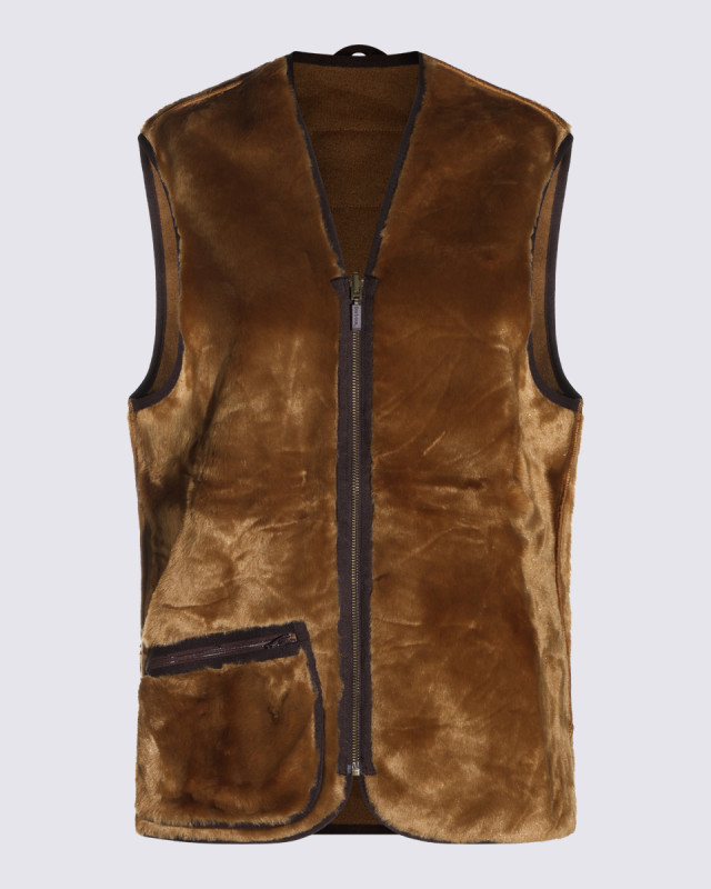 [Barbour] Casual Jacket FW26 262MLI0004MLIBR31