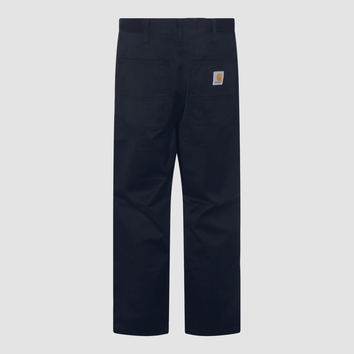 [CARHARTT WIP] Trousers FW26 I0349071C02