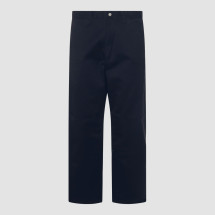 [CARHARTT WIP] Trousers FW26 I0349071C02