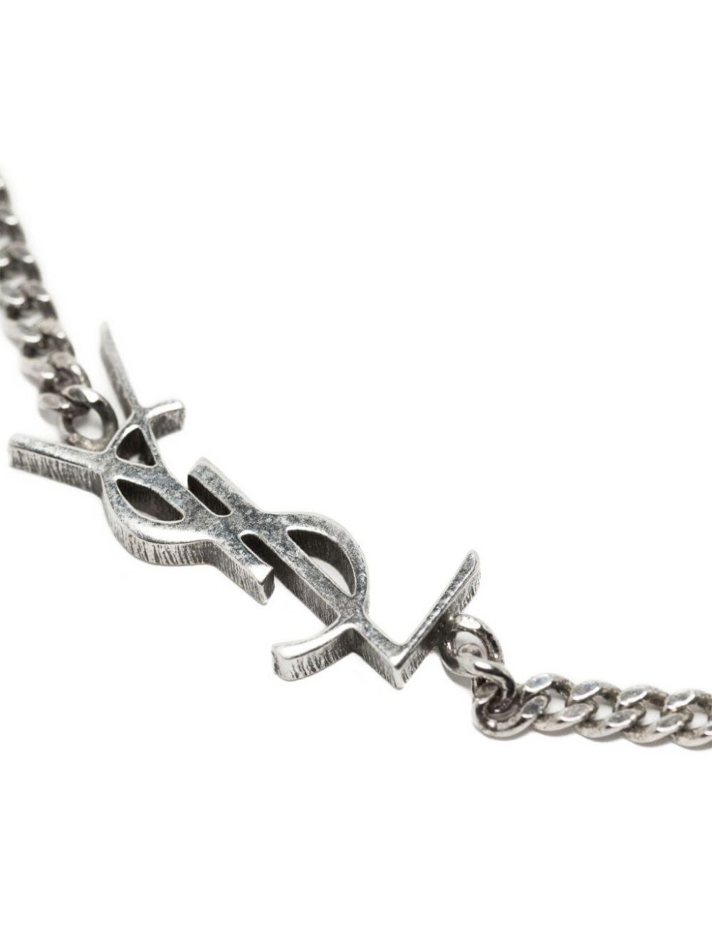 [Saint Laurent] Bracelet FW26 692489Y15268368
