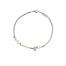 [Saint Laurent] Bracelet FW26 692489Y15268368