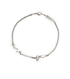 [Saint Laurent] Bracelet FW26 692489Y15268368