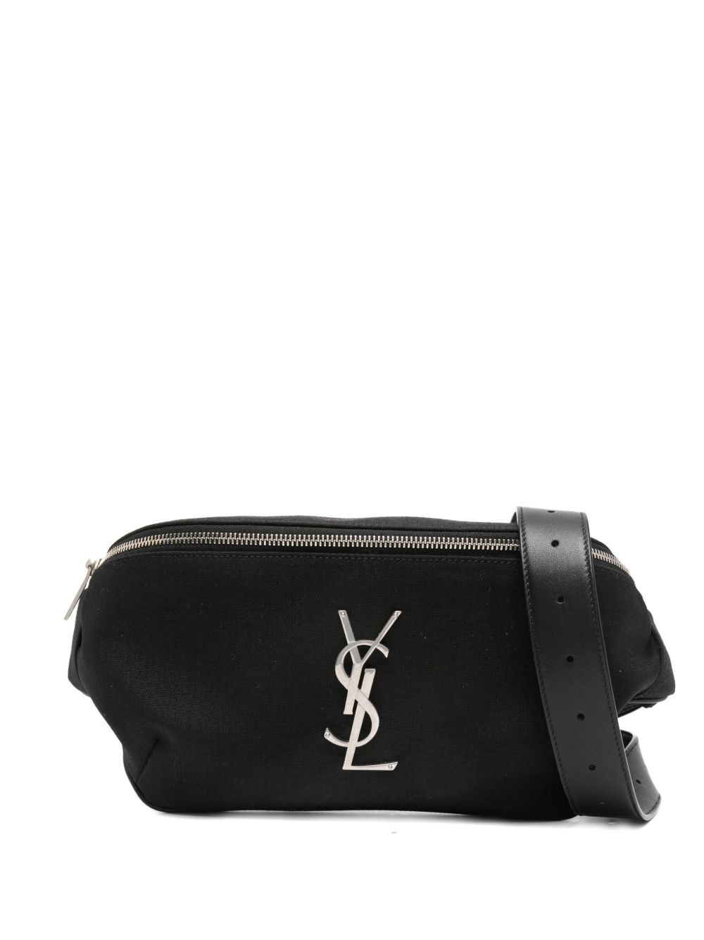 [Saint Laurent] Belt Bag FW26 590076GIV6E1000