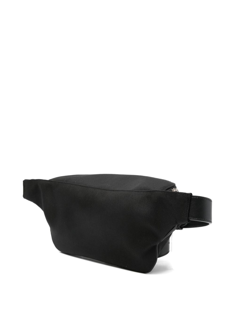 [Saint Laurent] Belt Bag FW26 590076GIV6E1000