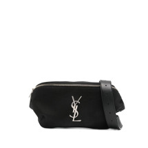 [Saint Laurent] Belt Bag FW26 590076GIV6E1000