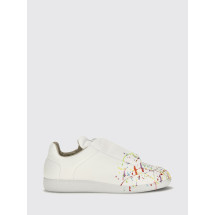 [Maison Margiela] Sneakers FW26 S57WS0554P7798 H2141