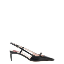 [Roger Vivier] Pumps FW24 RVW72237660CH5B999