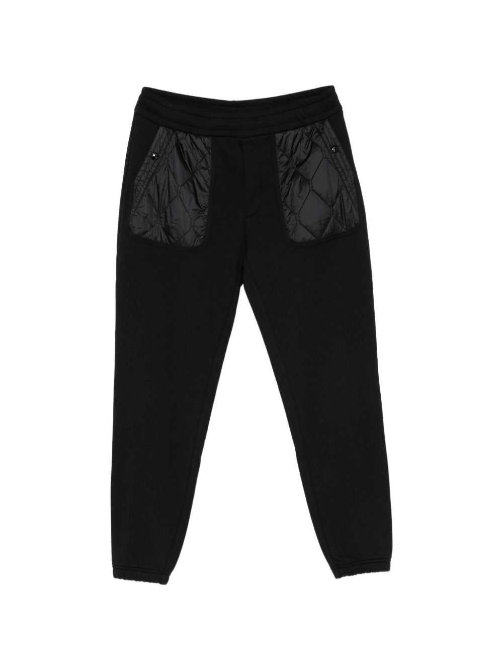 [Moncler] Trousers FW26 L2 091 8H000 18 89B3P 999