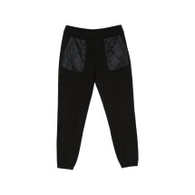 [Moncler] Trousers FW26 L2 091 8H000 18 89B3P 999