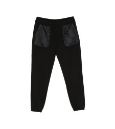 [Moncler] Trousers FW26 L2 091 8H000 18 89B3P 999