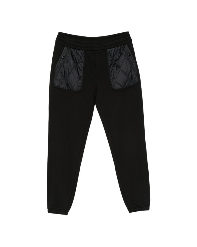 [Moncler] Trousers FW26 L2 091 8H000 18 89B3P 999