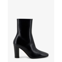 [THE ROW] Boots FW26 F001240L872BLK
