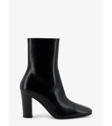 [THE ROW] Boots FW26 F001240L872BLK