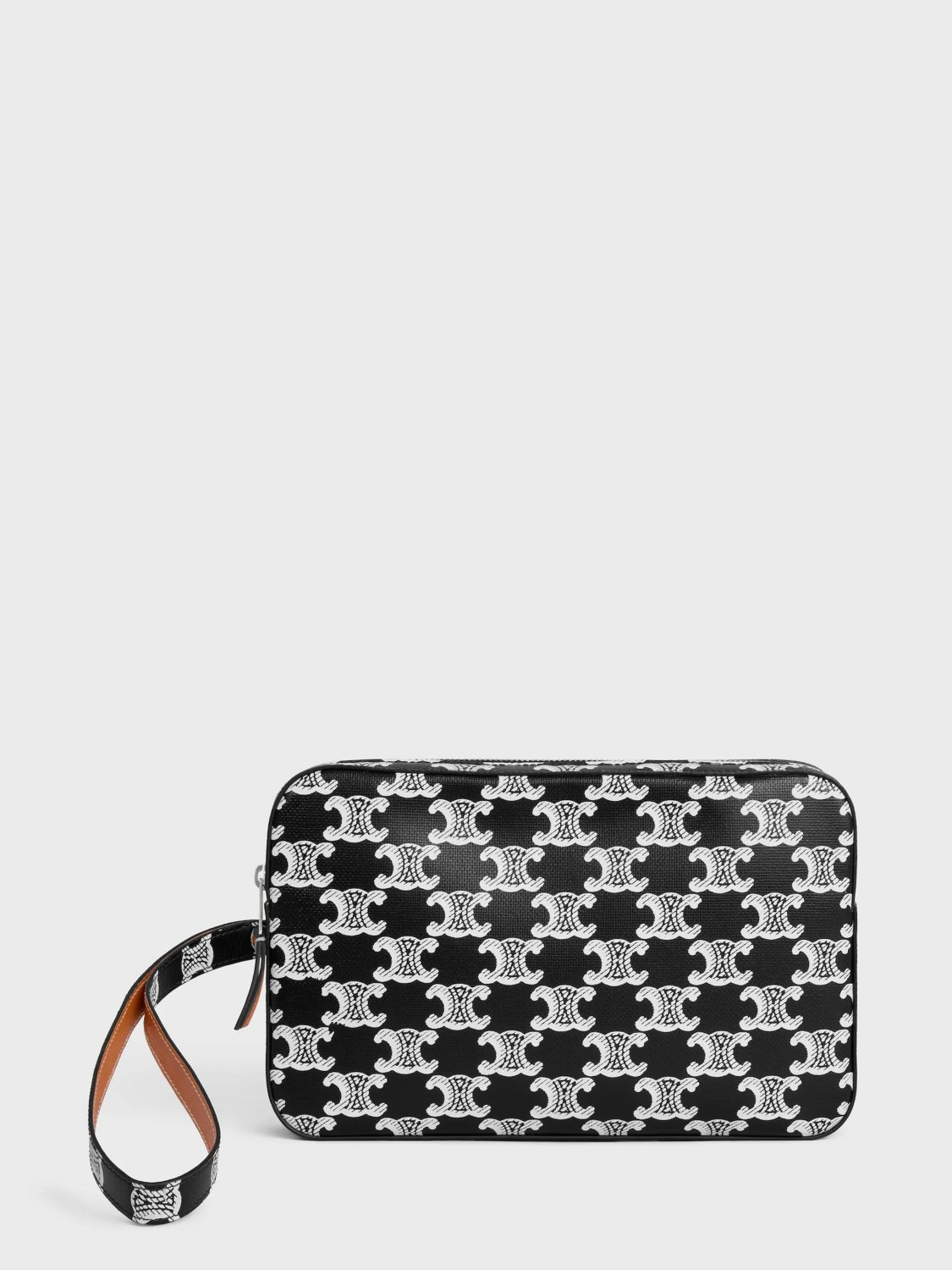 [Celine] Clutch bag FW26 L105B4K34 09BW