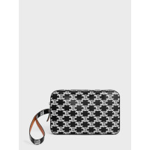 [Celine] Clutch bag FW26 L105B4K34 09BW
