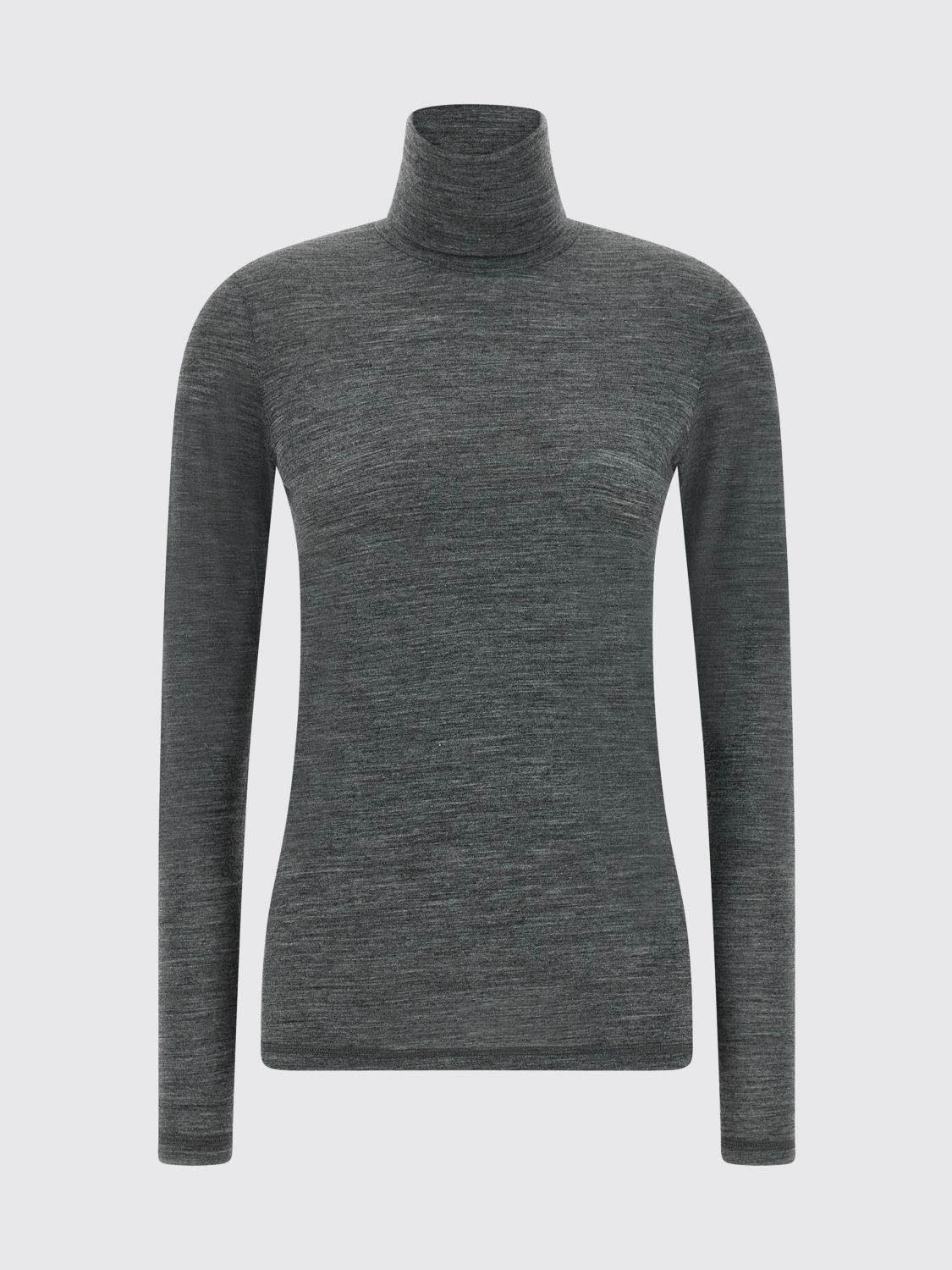 [Jil Sander] Knitwear FW26 J02GC0171J70021 028