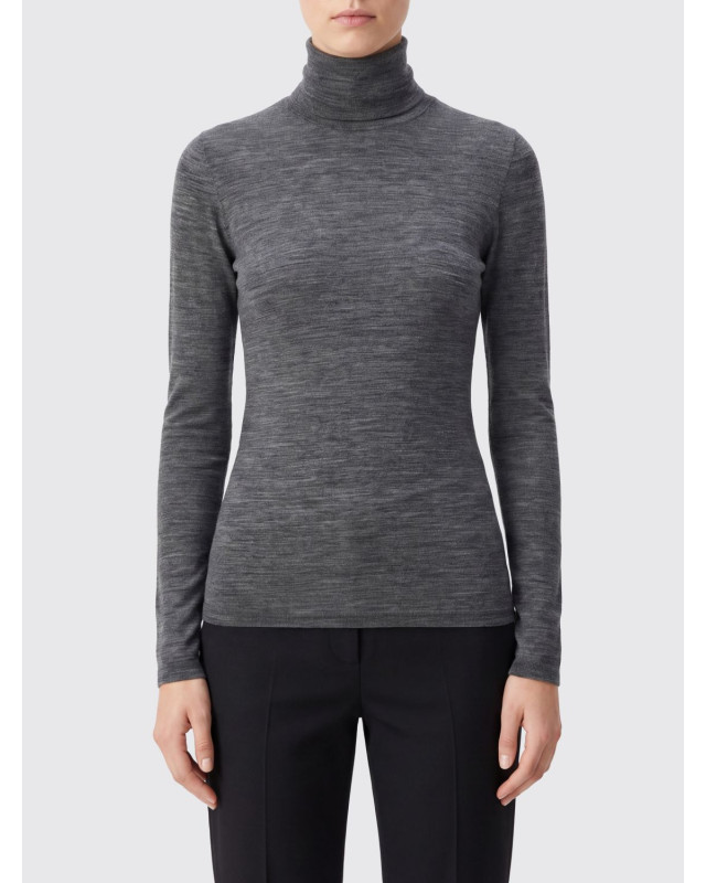 [Jil Sander] Knitwear FW26 J02GC0171J70021 028