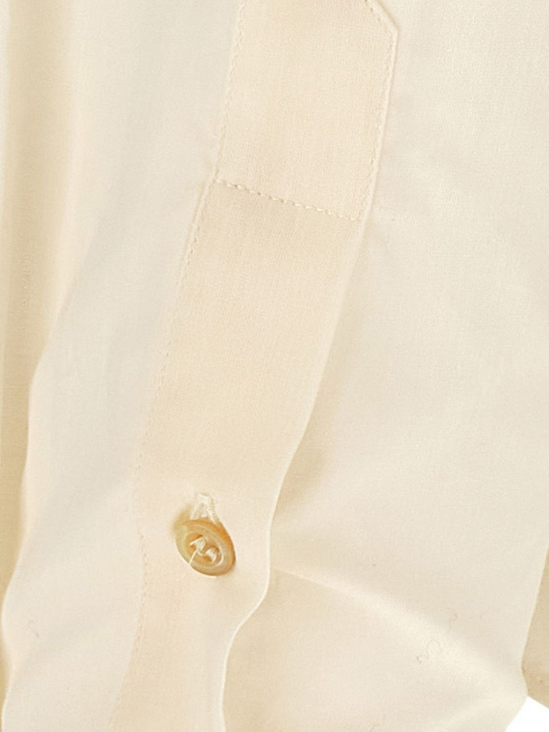 [Valentino Garavani] Shirts Long Sleeve FW26 ABS94BHU 4H9