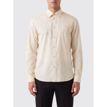 [Valentino Garavani] Shirts Long Sleeve FW26 ABS94BHU 4H9