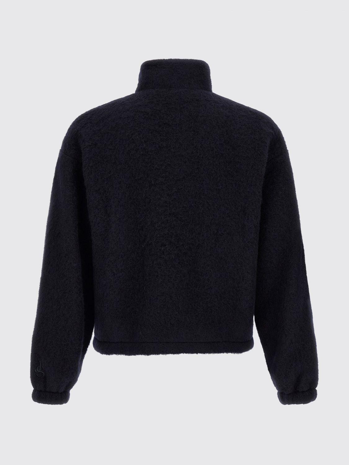 [Jil Sander] Coat FW26 J22HG0116J20379 403